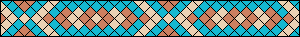 Normal pattern #176331 variation #382210