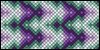 Normal pattern #185000 variation #382211