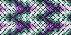 Normal pattern #185000 variation #382211