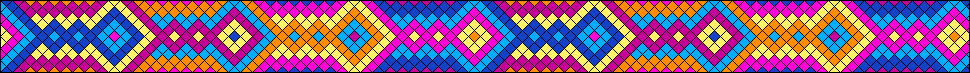 Normal pattern #11729 variation #382212 preview