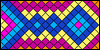 Normal pattern #11729 variation #382212