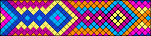 Normal pattern #11729 variation #382212