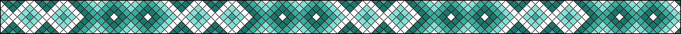 Normal pattern #185249 variation #382213 preview