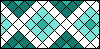 Normal pattern #185249 variation #382213