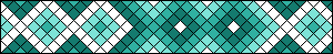 Normal pattern #185249 variation #382213