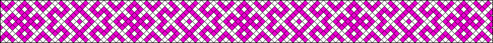 Normal pattern #116408 variation #382215 preview