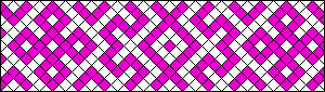 Normal pattern #116408 variation #382215