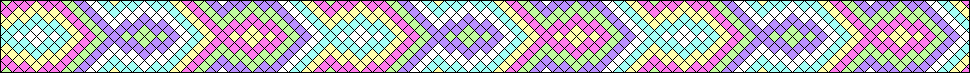 Normal pattern #152325 variation #382216 preview