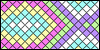 Normal pattern #152325 variation #382216