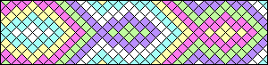 Normal pattern #152325 variation #382216