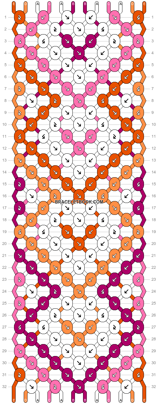 Normal pattern #183851 variation #382217 pattern