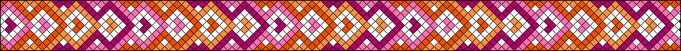 Normal pattern #183851 variation #382217 preview
