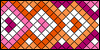 Normal pattern #183851 variation #382217