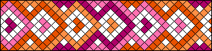 Normal pattern #183851 variation #382217