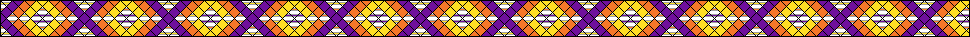 Normal pattern #28403 variation #382218 preview