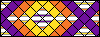 Normal pattern #28403 variation #382218