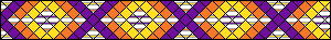 Normal pattern #28403 variation #382218