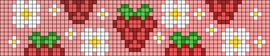 Alpha pattern #185250 variation #382219 preview