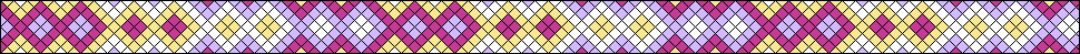Normal pattern #149730 variation #382220 preview