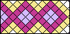 Normal pattern #149730 variation #382220