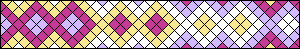 Normal pattern #149730 variation #382220