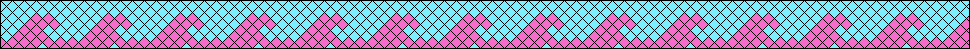 Normal pattern #35707 variation #382221 preview