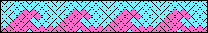Normal pattern #35707 variation #382221
