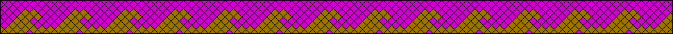 Normal pattern #35707 variation #382222 preview