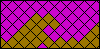Normal pattern #35707 variation #382222