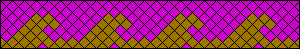 Normal pattern #35707 variation #382222