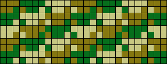 Alpha pattern #117908 variation #382223 preview