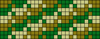 Alpha pattern #117908 variation #382223