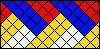 Normal pattern #152111 variation #382225