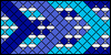 Normal pattern #61970 variation #382226