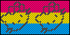 Normal pattern #28807 variation #382227