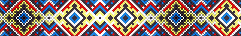 Normal pattern #34012 variation #382228 preview