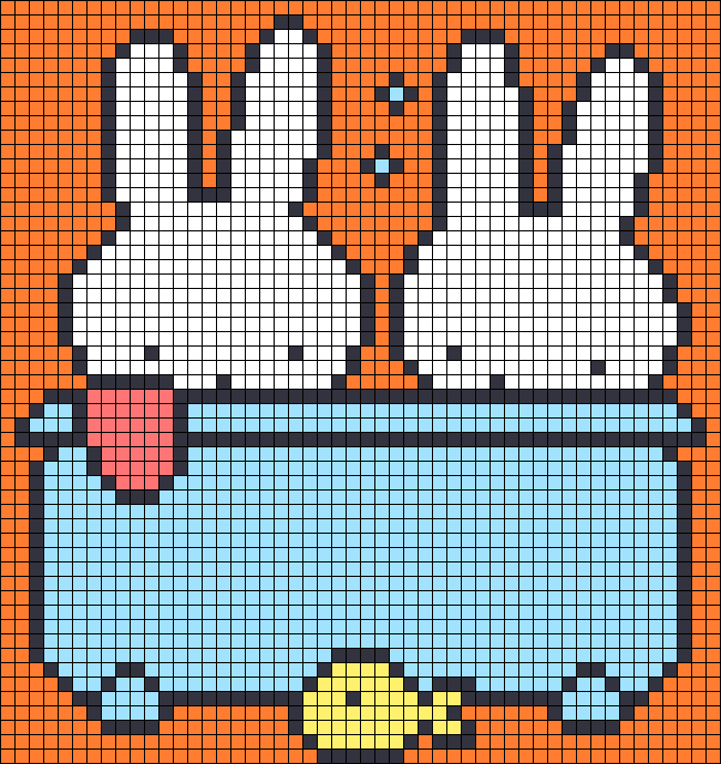 Alpha pattern #162940 variation #382229 preview