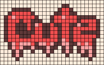 Alpha pattern #152233 variation #382230 preview