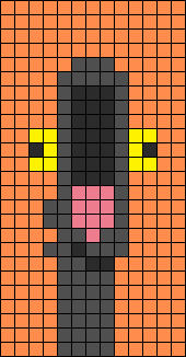 Alpha pattern #165237 variation #382233 preview