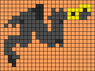 Alpha pattern #163651 variation #382234 preview
