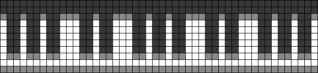 Alpha pattern #169814 variation #382237 preview