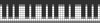 Alpha pattern #169814 variation #382237