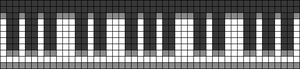Alpha pattern #169814 variation #382237