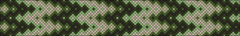 Normal pattern #134 variation #382238 preview