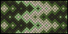 Normal pattern #134 variation #382238