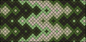 Normal pattern #134 variation #382238
