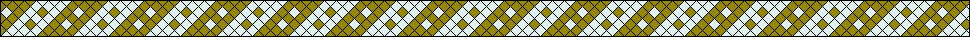 Normal pattern #17279 variation #382239 preview