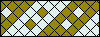 Normal pattern #17279 variation #382239
