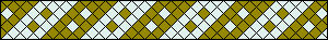 Normal pattern #17279 variation #382239