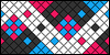 Normal pattern #180466 variation #382241